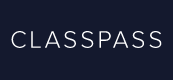 ClassPass