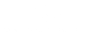 Elizabeth Ortiz Photography