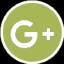 Google+