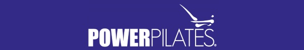 Power Pilates