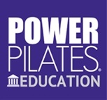 Power Pilates Education