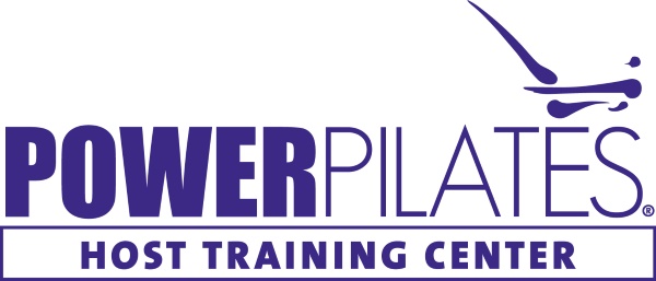 Power Pilates Host Training Center